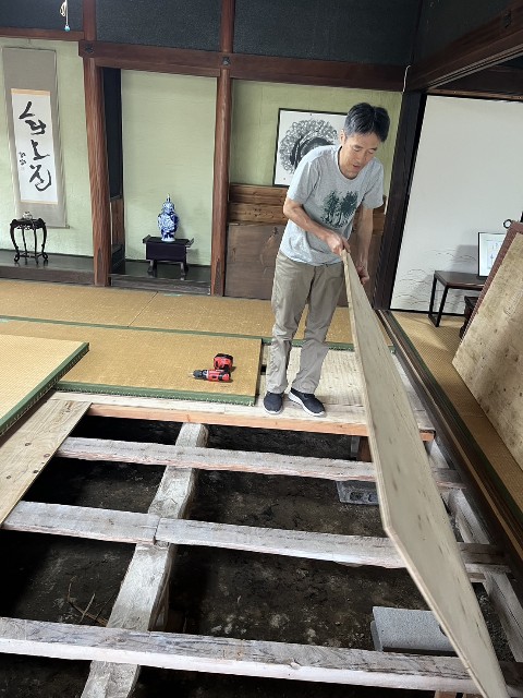 f:id:ecotencyo:20241008201659j:image