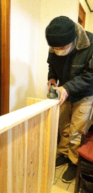 f:id:ecotencyo:20241223213205j:image