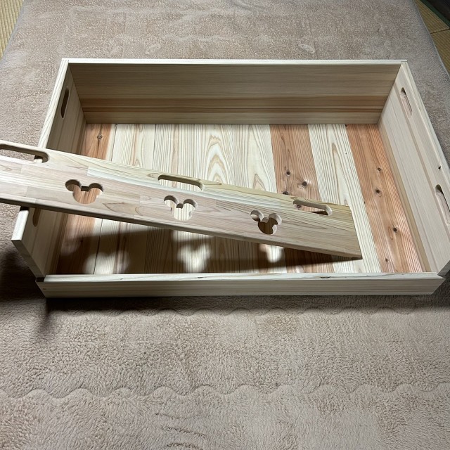f:id:ecotencyo:20241223213501j:image