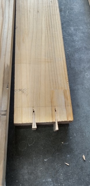 f:id:ecotencyo:20250130172338j:image