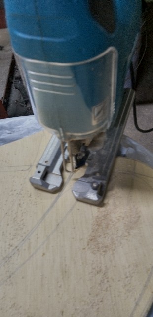 f:id:ecotencyo:20250212200437j:image