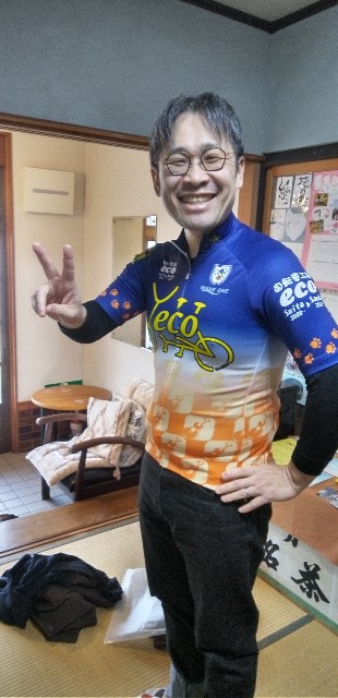 f:id:ecotencyo:20250219083449j:image