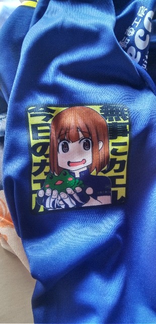 f:id:ecotencyo:20250219091133j:image