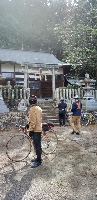 f:id:ecotencyo:20250330001421j:image