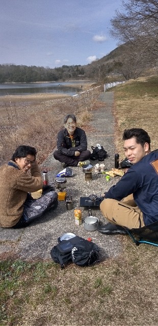 f:id:ecotencyo:20250330001621j:image