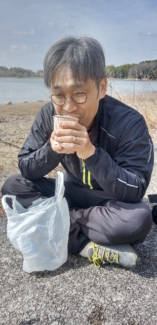 f:id:ecotencyo:20250330001644j:image