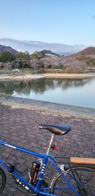 f:id:ecotencyo:20250403193913j:image