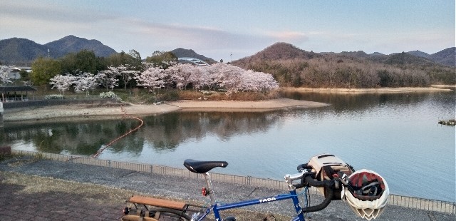 f:id:ecotencyo:20250409200321j:image