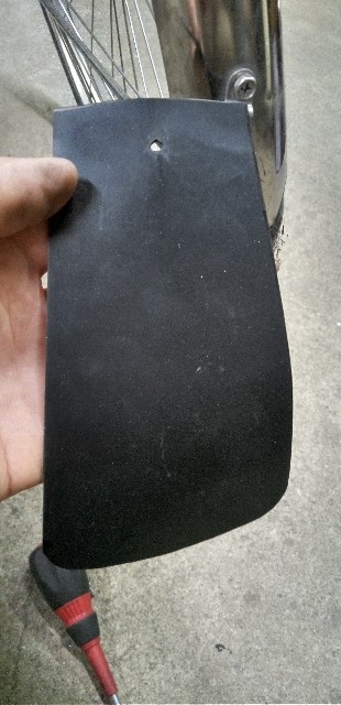 f:id:ecotencyo:20250608222010j:image
