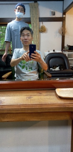 f:id:ecotencyo:20250621163100j:image
