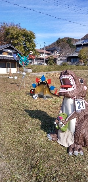 f:id:ecotencyo:20251123111038j:image f:id:ecotencyo:20251123111038j:image