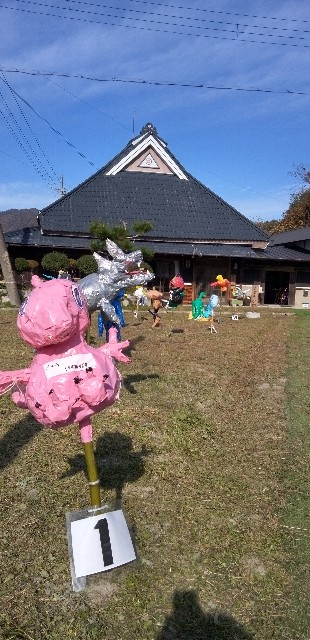 f:id:ecotencyo:20251123111143j:image f:id:ecotencyo:20251123111143j:image