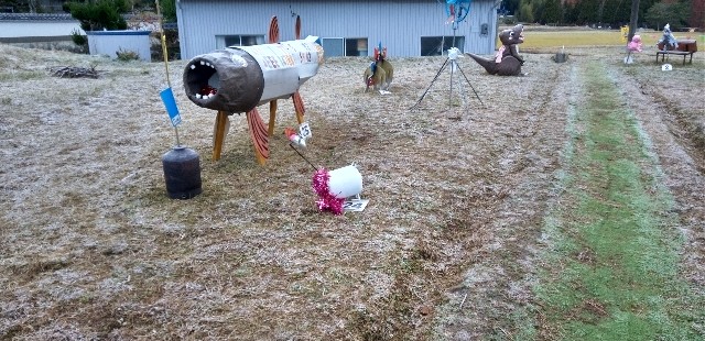 f:id:ecotencyo:20251205120658j:image f:id:ecotencyo:20251205120658j:image