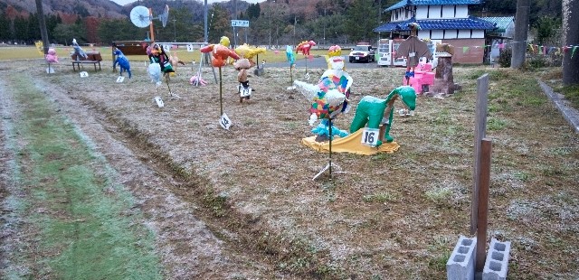 f:id:ecotencyo:20251205120730j:image f:id:ecotencyo:20251205120730j:image