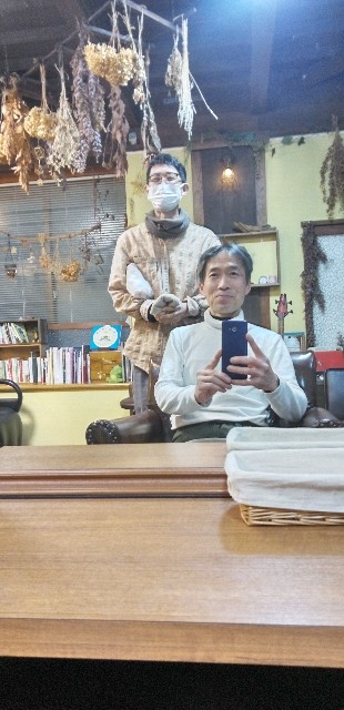 f:id:ecotencyo:20251208073623j:image f:id:ecotencyo:20251208073623j:image