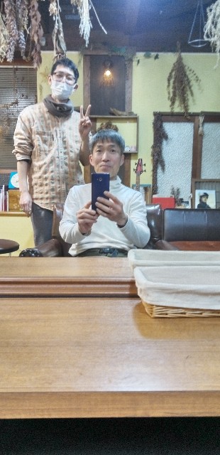 f:id:ecotencyo:20251208073708j:image f:id:ecotencyo:20251208073708j:image