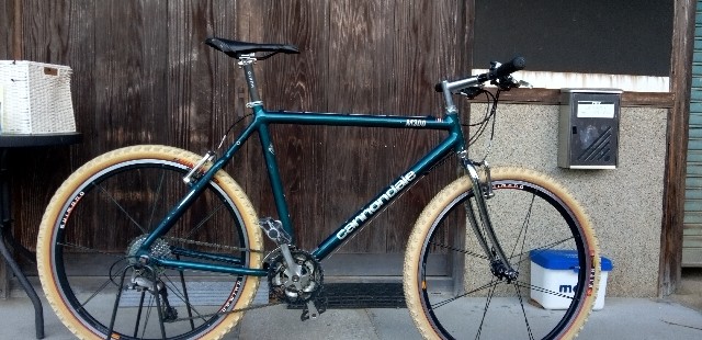 f:id:ecotencyo:20251216120659j:image f:id:ecotencyo:20251216120659j:image