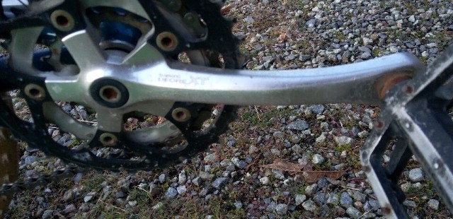 f:id:ecotencyo:20251216120846j:image f:id:ecotencyo:20251216120846j:image