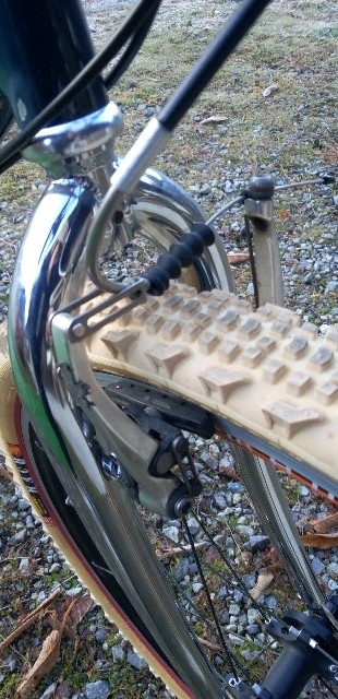 f:id:ecotencyo:20251216120933j:image f:id:ecotencyo:20251216120933j:image