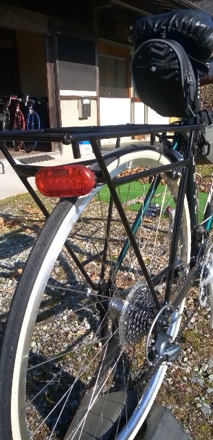 f:id:ecotencyo:20260106120208j:image f:id:ecotencyo:20260106120208j:image