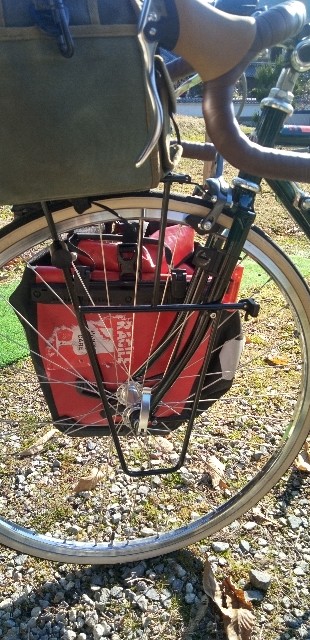 f:id:ecotencyo:20260106120351j:image f:id:ecotencyo:20260106120351j:image