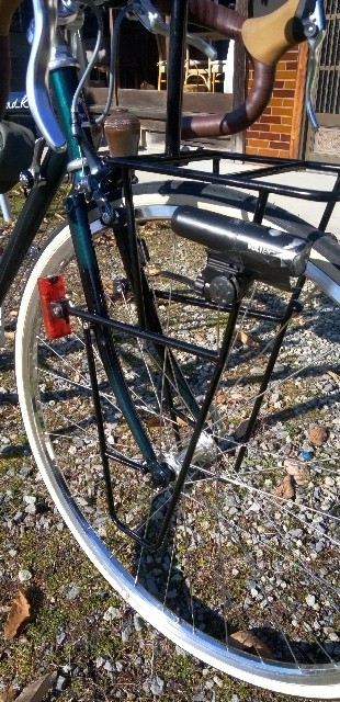 f:id:ecotencyo:20260106120425j:image f:id:ecotencyo:20260106120425j:image