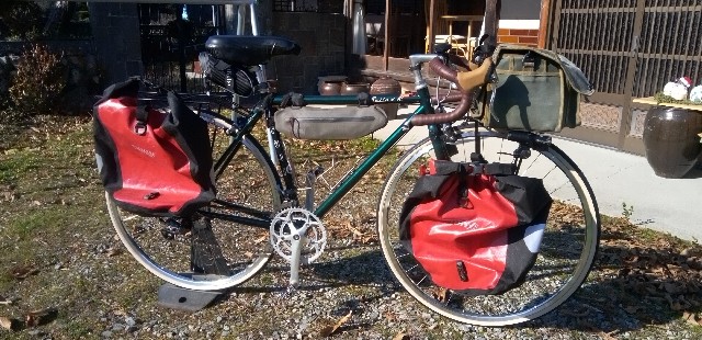 f:id:ecotencyo:20260106120718j:image f:id:ecotencyo:20260106120718j:image