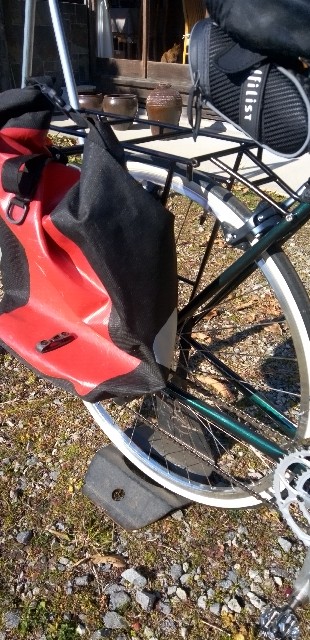 f:id:ecotencyo:20260106121034j:image f:id:ecotencyo:20260106121034j:image