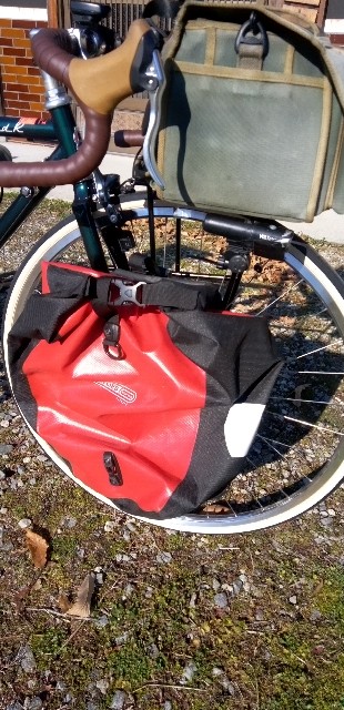 f:id:ecotencyo:20260106121045j:image f:id:ecotencyo:20260106121045j:image