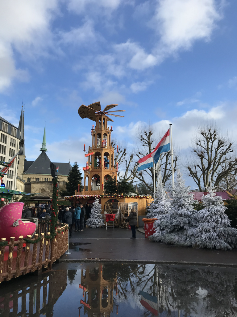 f:id:ecotra:20181208134510p:plain