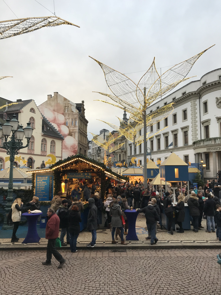 f:id:ecotra:20181208155122p:plain