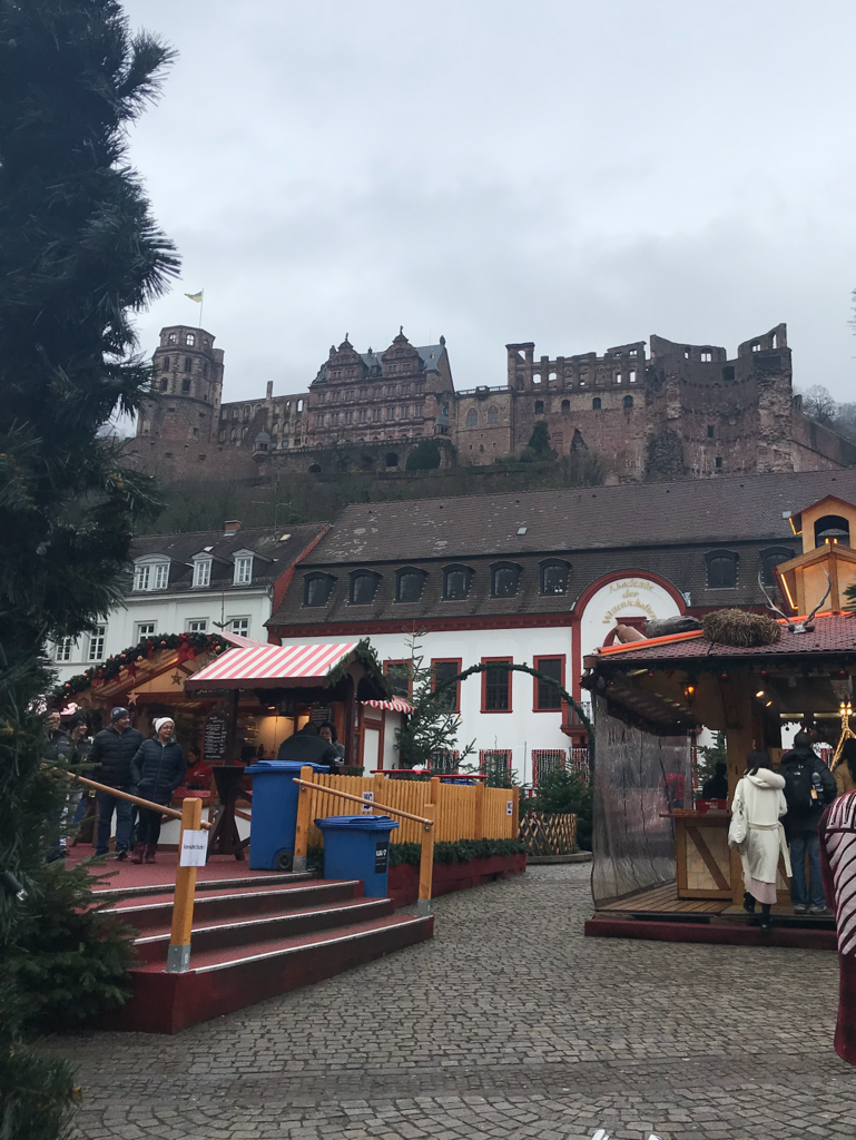 f:id:ecotra:20181208171429p:plain