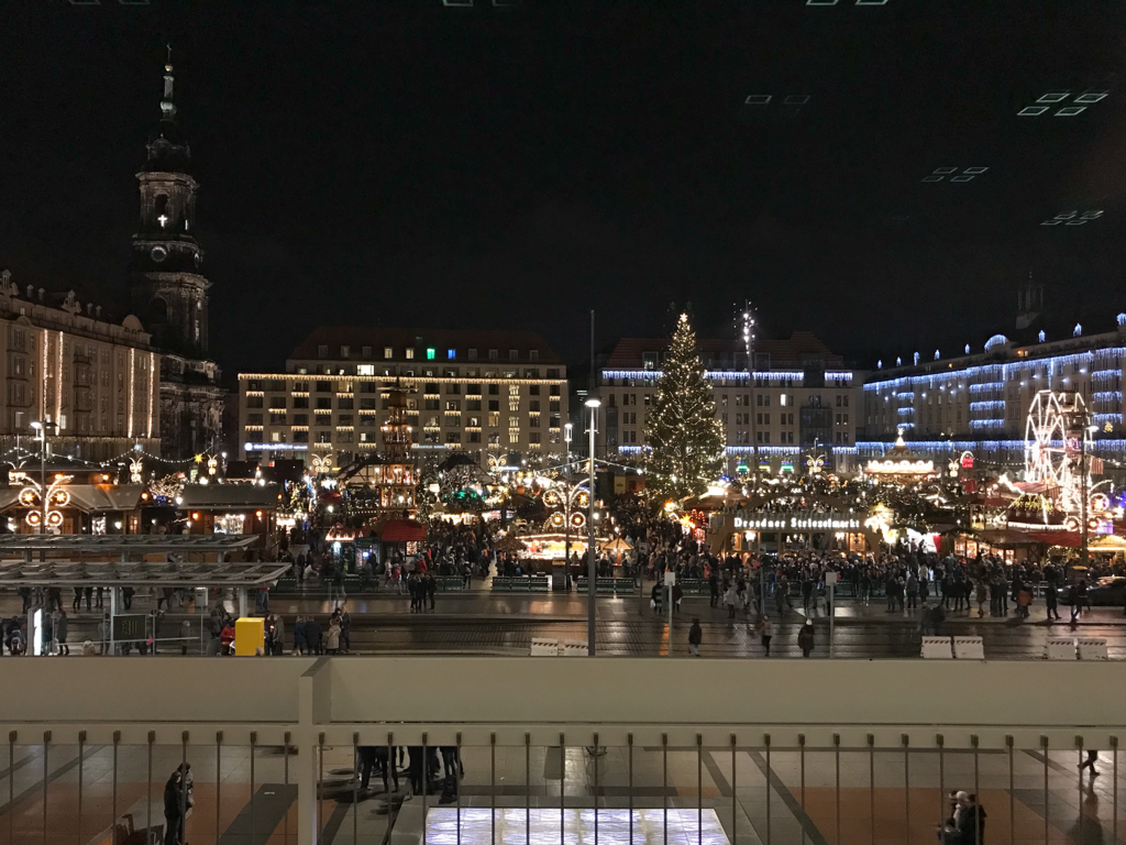 f:id:ecotra:20181208195622p:plain