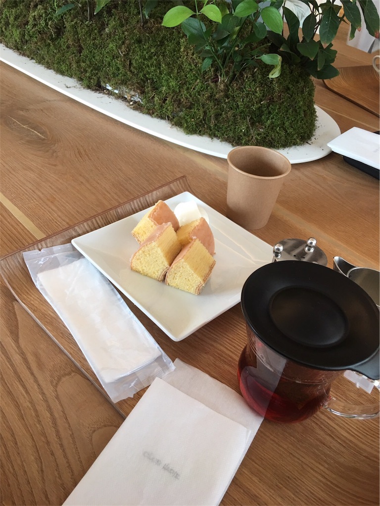 f:id:ecowriter-mys:20170522073646j:image f:id:ecowriter-mys:20170522073646j:image