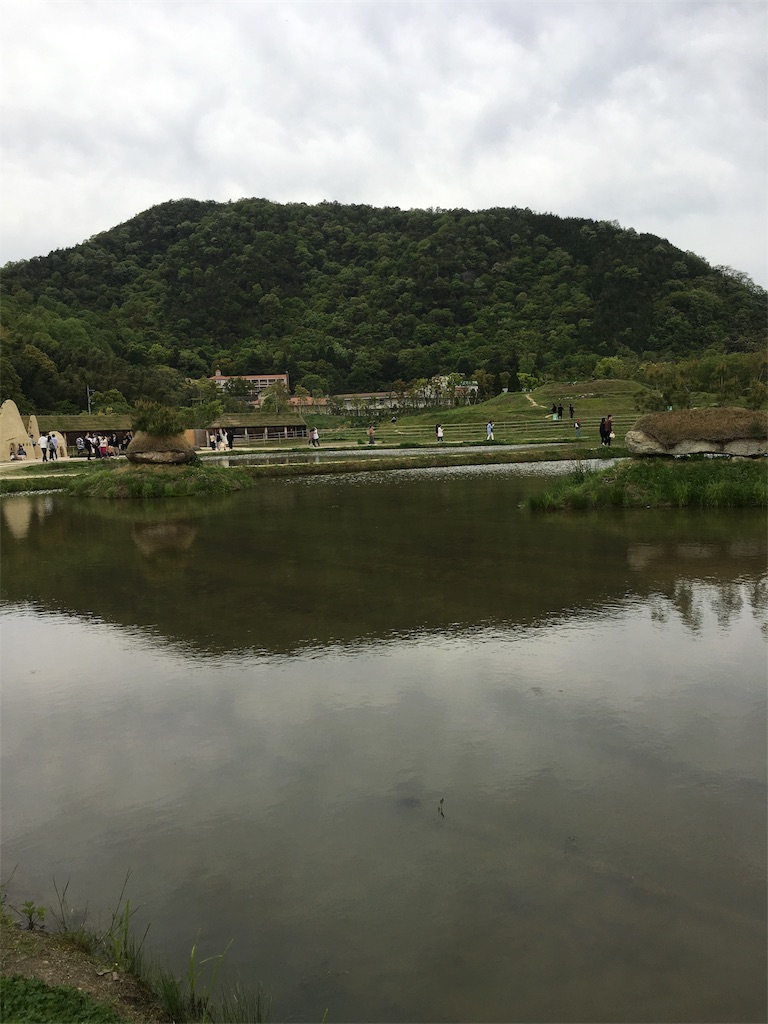 f:id:ecowriter-mys:20170522125531j:image f:id:ecowriter-mys:20170522125531j:image