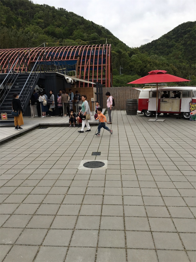 f:id:ecowriter-mys:20170522125754j:image f:id:ecowriter-mys:20170522125754j:image