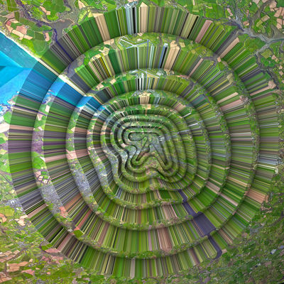 f:id:ecrn:20180924140127j:plain:w200