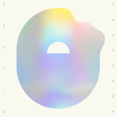 f:id:ecrn:20181024165817j:plain:w200