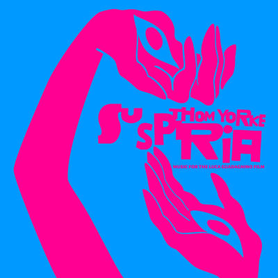 f:id:ecrn:20181115212850j:plain:w200