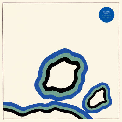 f:id:ecrn:20181115221822j:plain:w200