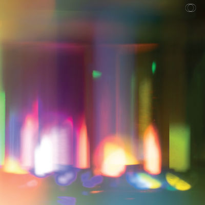 f:id:ecrn:20181117075027j:plain:w200