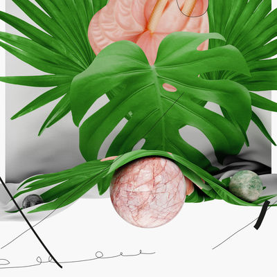 f:id:ecrn:20181123070056j:plain:w200