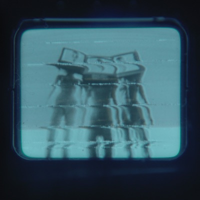 f:id:ecrn:20190330200029j:plain:w200