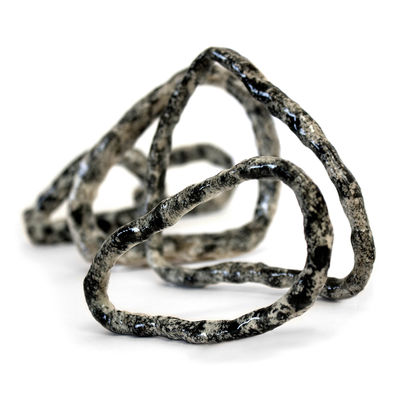 f:id:ecrn:20190330225012j:plain:w200