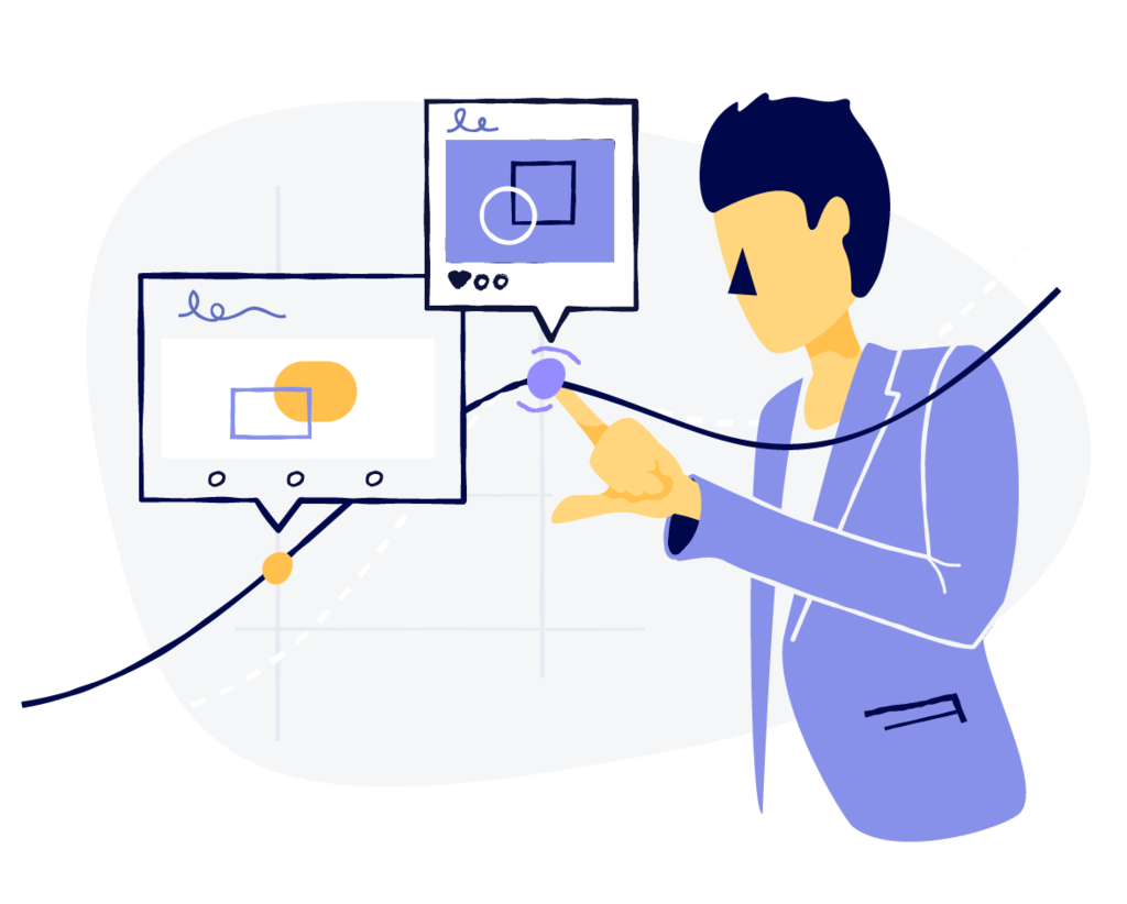 f:id:ecsoftwareexpert:20180910084033p:plain f:id:ecsoftwareexpert:20180910084033p:plain