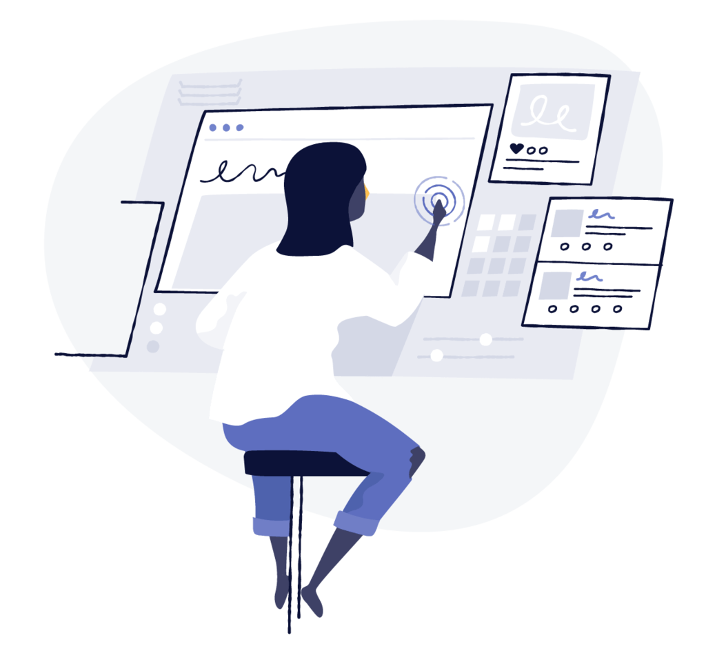 f:id:ecsoftwareexpert:20180910084041p:plain f:id:ecsoftwareexpert:20180910084041p:plain