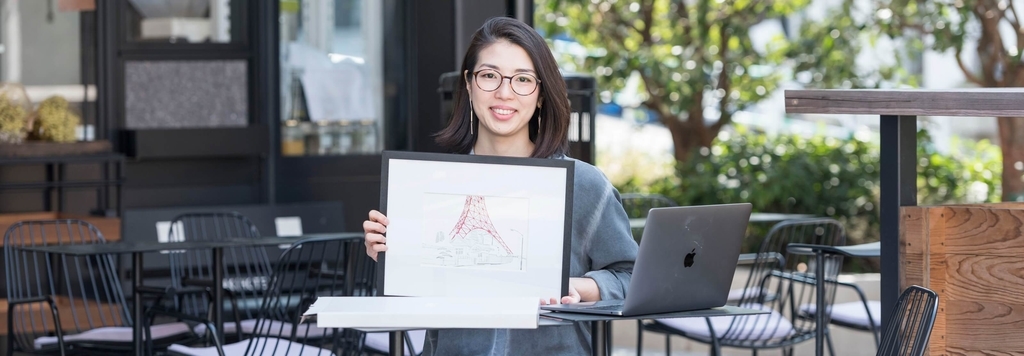 f:id:ecsoftwareexpert:20180910084058j:plain f:id:ecsoftwareexpert:20180910084058j:plain