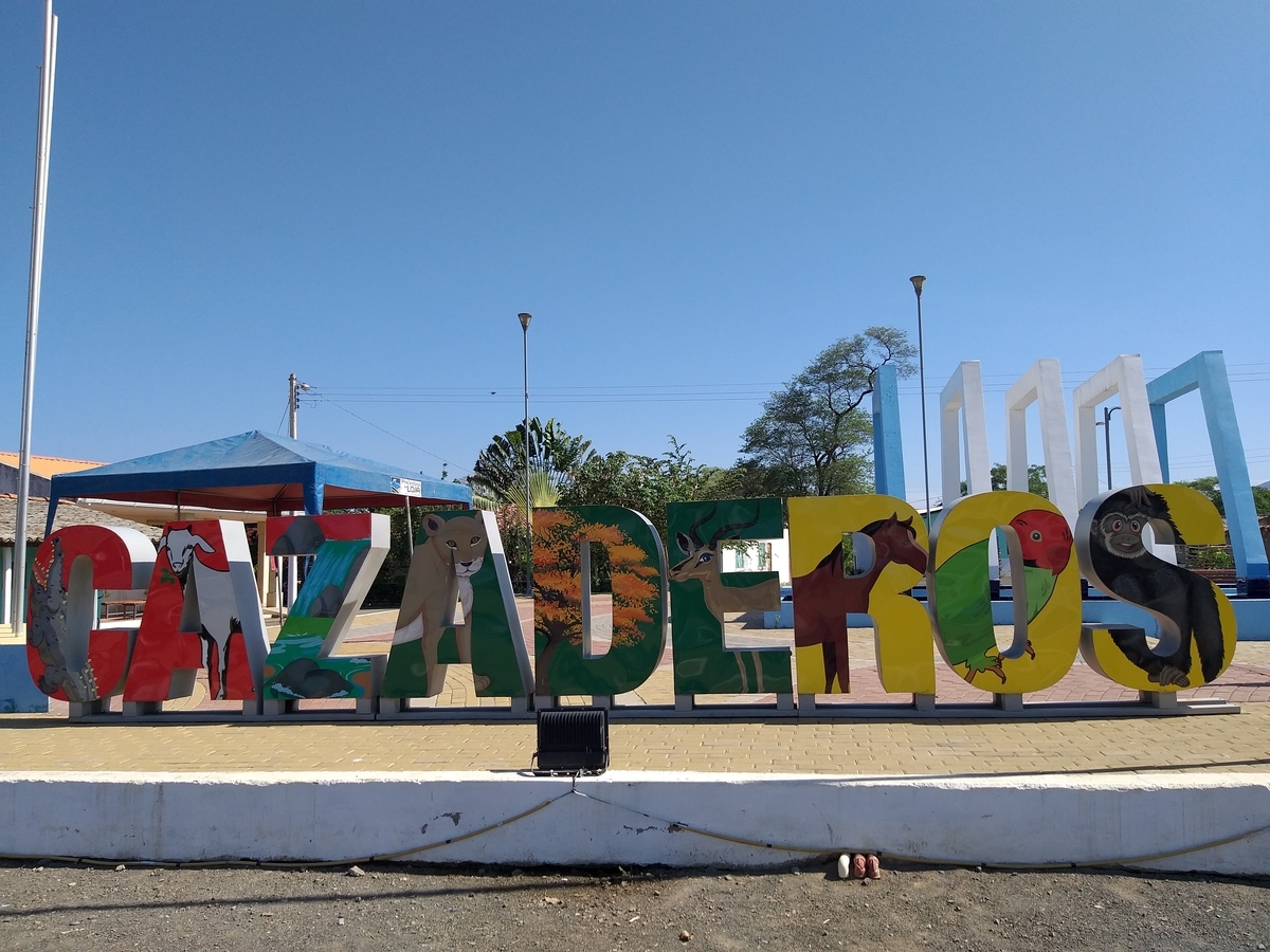 f:id:ecuadorsekido:20200322025216j:plain f:id:ecuadorsekido:20200322025216j:plain