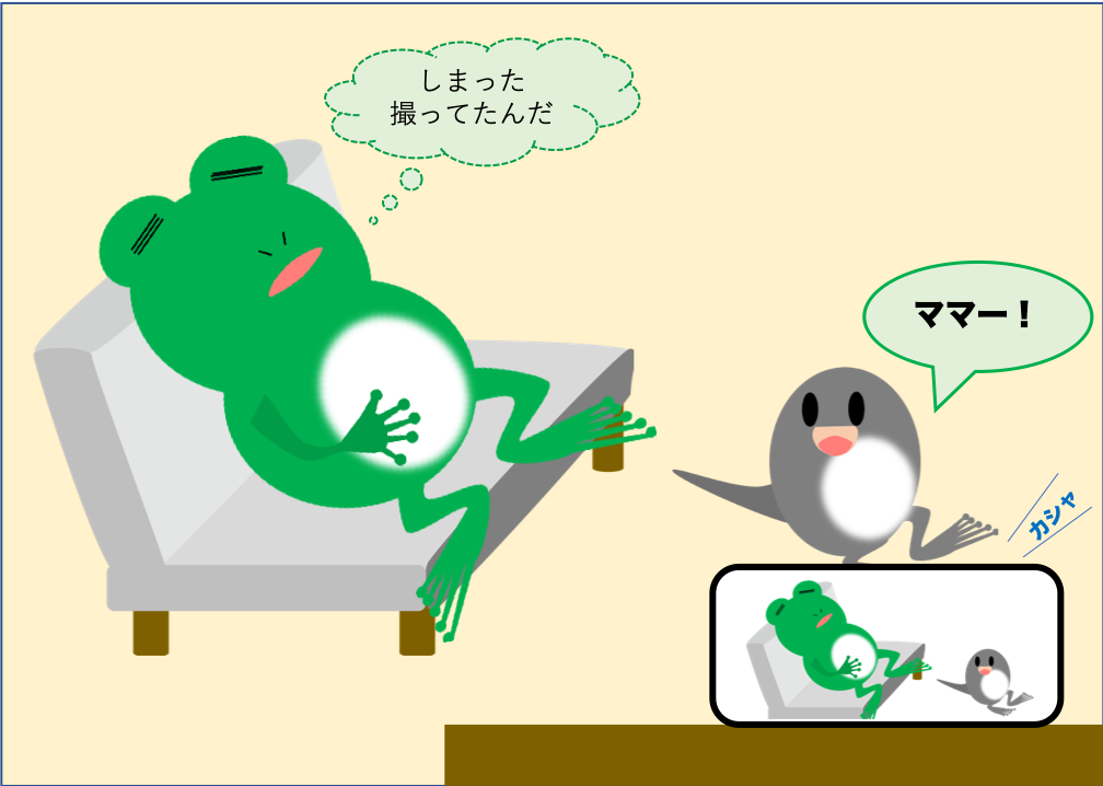 f:id:ecubic:20200620165337p:plain