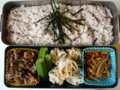 ５月１６日